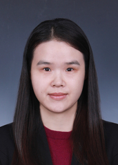 Fen Hu