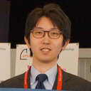 Masahiro Yoshida