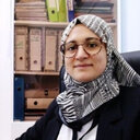 Mariem Gdoura
