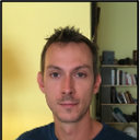 Aodren Le Page