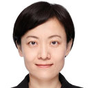 Li Zhou