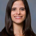 Dalia Lopez-Colon