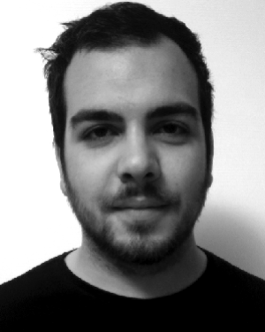 Alessandro Ilic Mezza