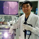 Jian-Wei Hu