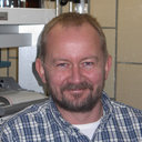 Stephan Konig