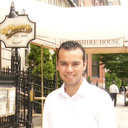 Juan Pablo Soto