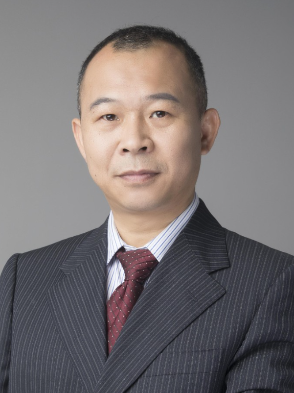 Guiyi Wei