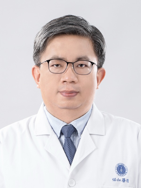 Bo Liu