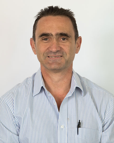 Remo Lobetti