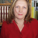 T. N. Patrusheva