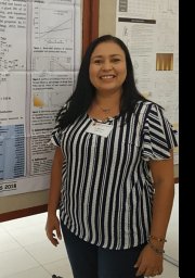 Adriana P Herrera