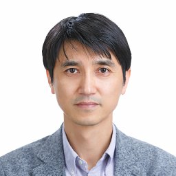 Kim Donghak