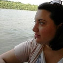Ljubica Andjelkovic