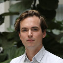 Rutger van de Leur