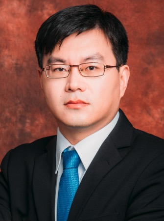 Si Wu