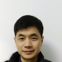 Fengxi Chen