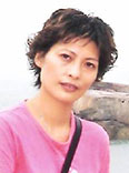 Min Yao