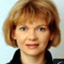 Irina Trosman