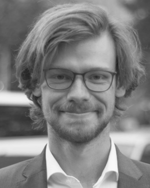 Konstantin Schellenberg