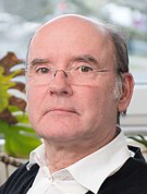 Michael Sinapius