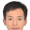 Xu Yixuan