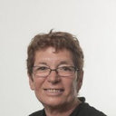 Carol Wolkowitz