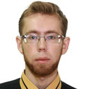 Daniil Gvozdev