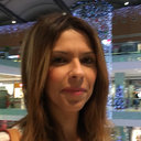 Dimitra Houhoula