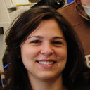 Gina Coudriet