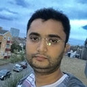 Maulik Patel