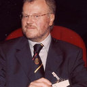 Paolo Pallini