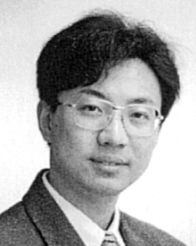 Jia Wei