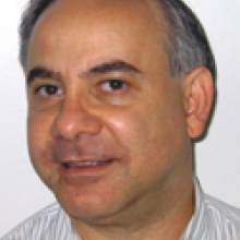 Adel Assaf