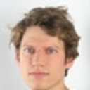 Julian Moosmann