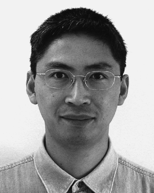 Kaiwei Yao