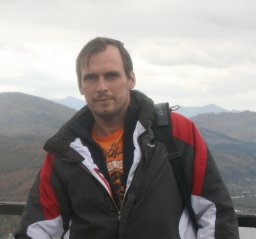 Cristian Valeriu Patriche