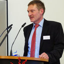 Kurt Rohrig