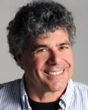 Philip S. Marcus