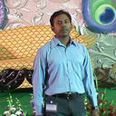Jaffer Mohiddin