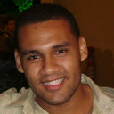 Luiz Nascimento