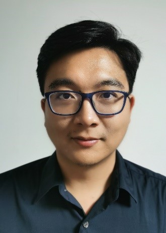 Yuan Li