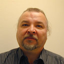Luc Dechamp