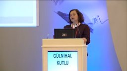 Gulnihal Kutlu