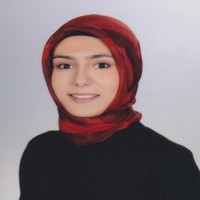 Busra Emir