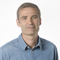 Glen Nielsen
