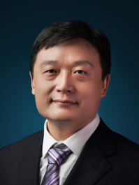 Zhenhua Xu