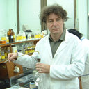 Vladimir Petrusevski