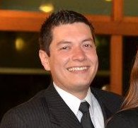 Sanches Eduardo Farias
