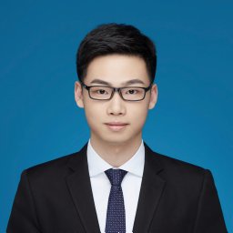 Hao Zhai