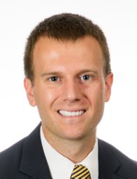 Ryan Milcarek